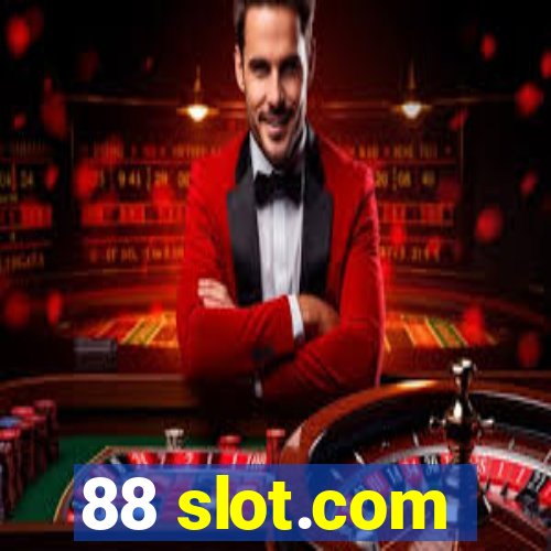 88 slot.com