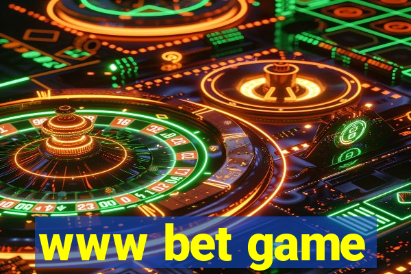 www bet game