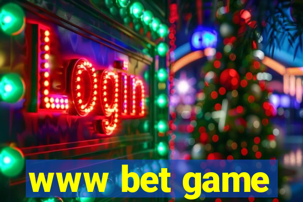 www bet game