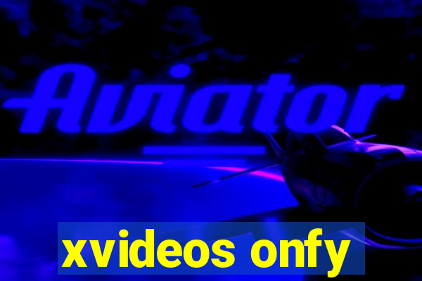 xvideos onfy