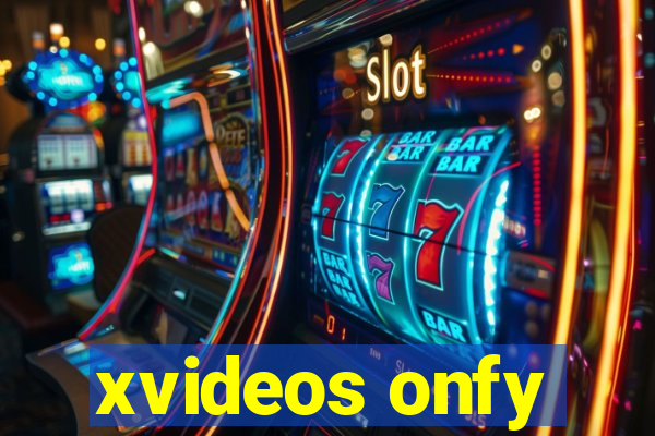 xvideos onfy