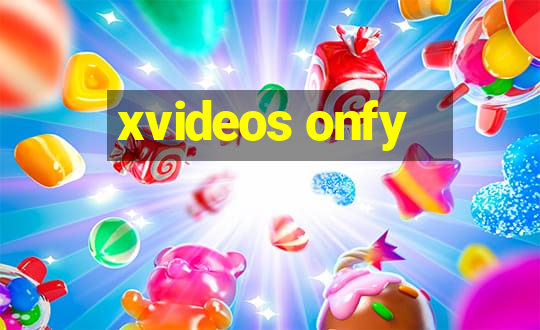 xvideos onfy