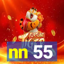 nn 55