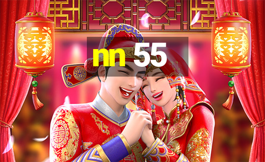 nn 55