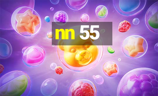 nn 55