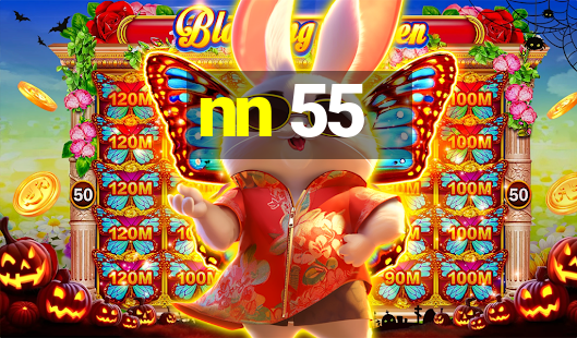 nn 55