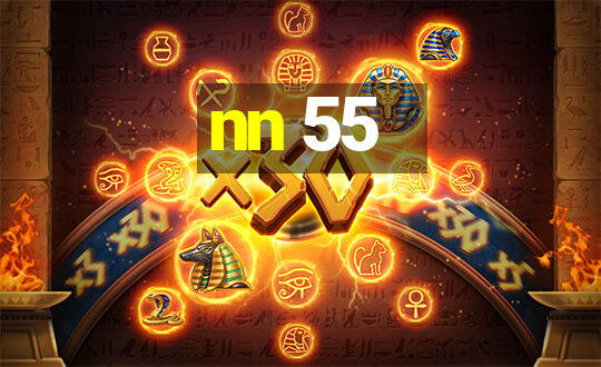 nn 55