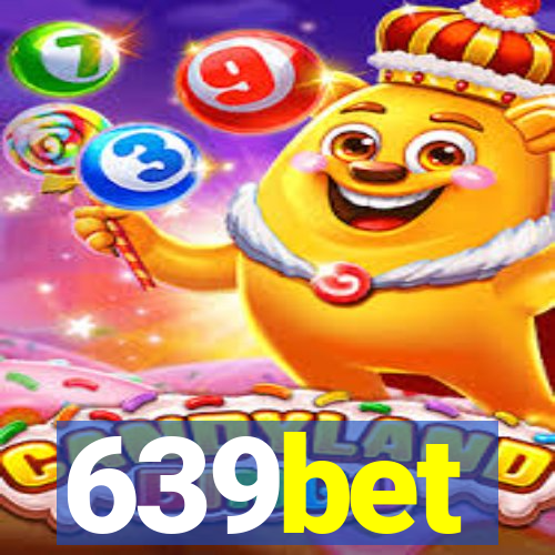 639bet