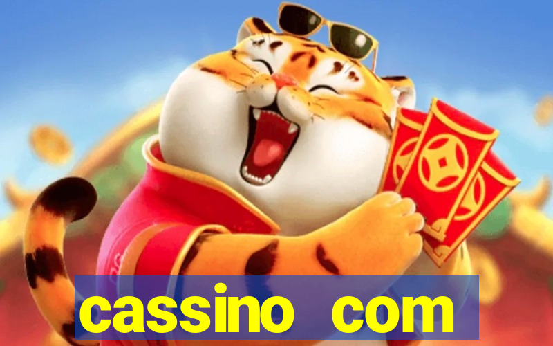 cassino com depósito mínimo de 1 real