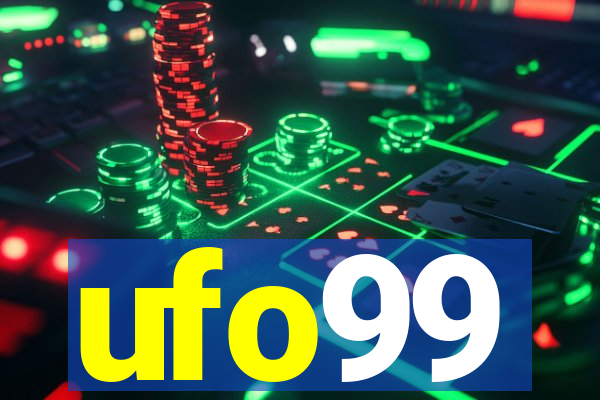 ufo99