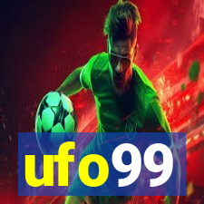 ufo99