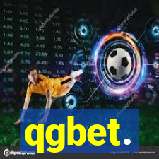 qgbet.