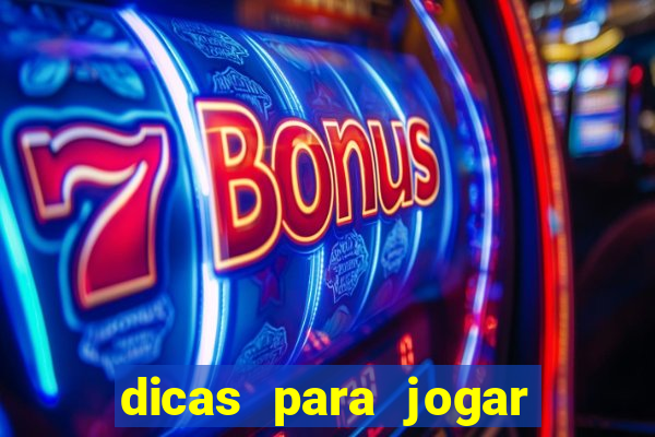 dicas para jogar crash blaze