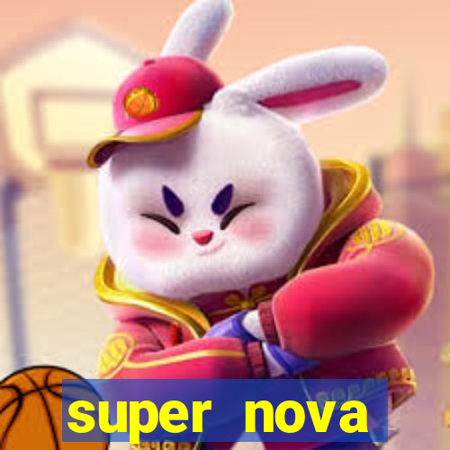 super nova itabirito itabirito portal supernova.com.br