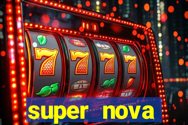 super nova itabirito itabirito portal supernova.com.br