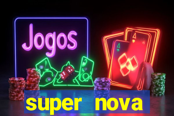 super nova itabirito itabirito portal supernova.com.br