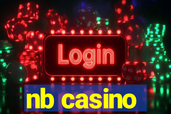 nb casino