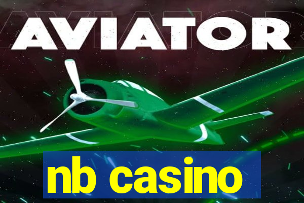 nb casino