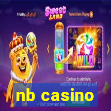 nb casino