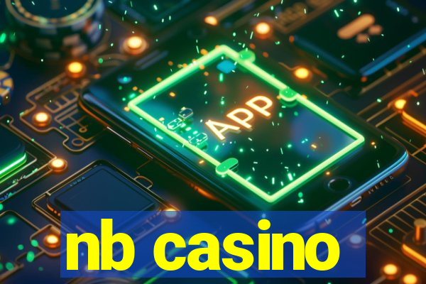 nb casino