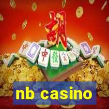 nb casino