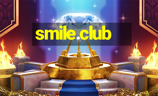 smile.club