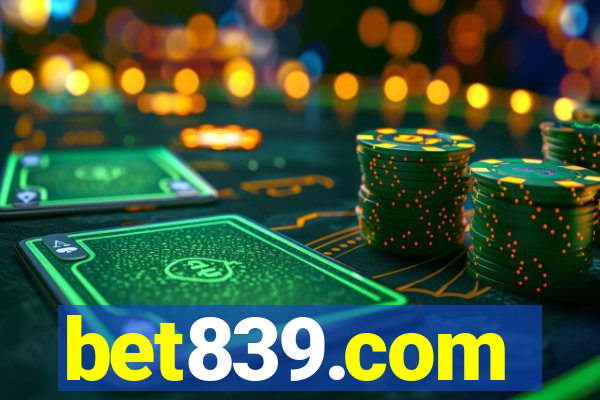 bet839.com