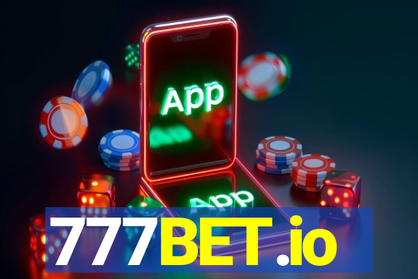 777BET.io