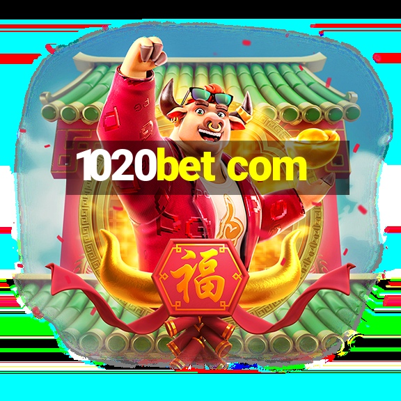 1020bet com