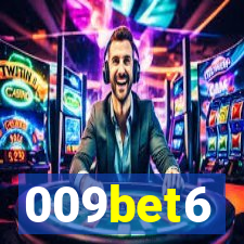 009bet6