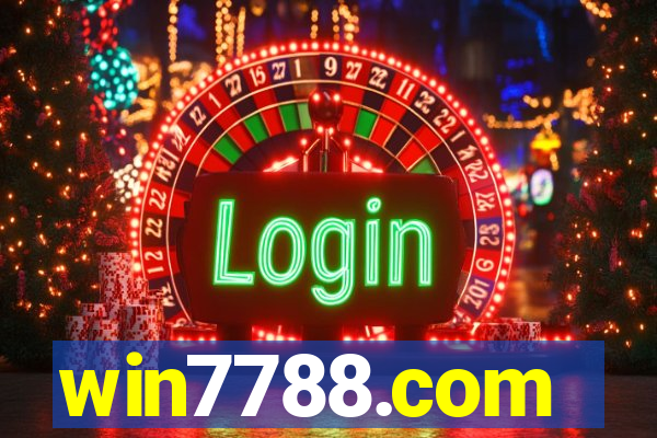 win7788.com