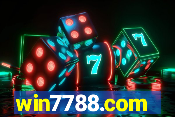 win7788.com