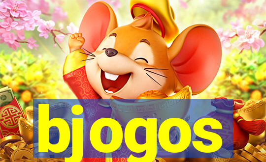 bjogos