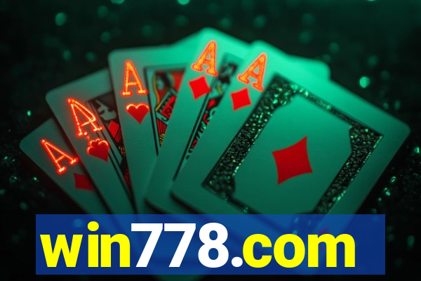 win778.com