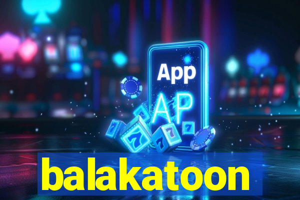 balakatoon