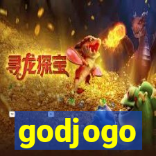 godjogo