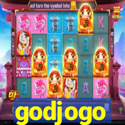 godjogo