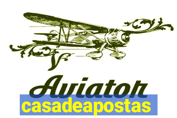 casadeapostas