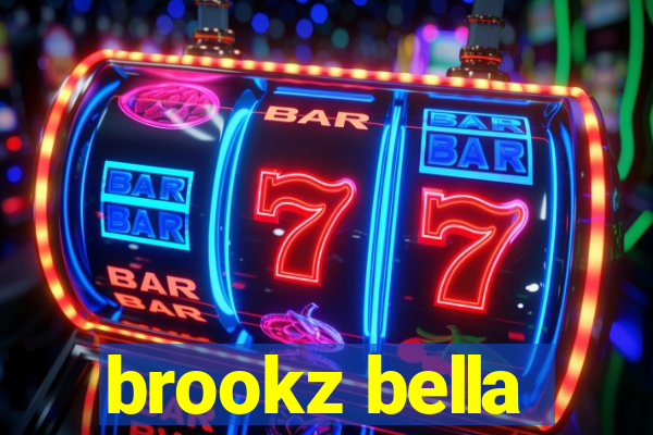 brookz bella