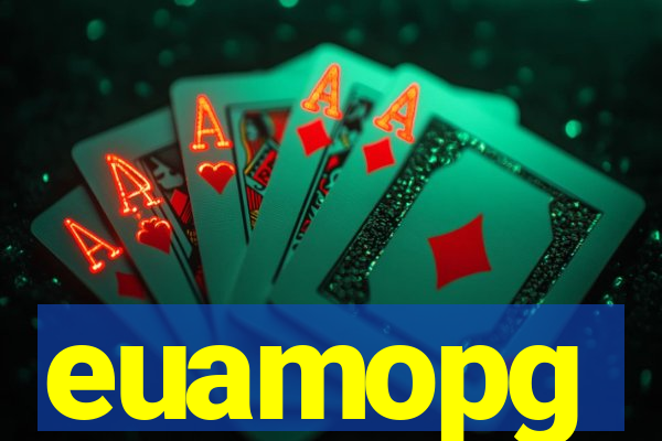 euamopg