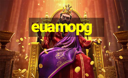 euamopg