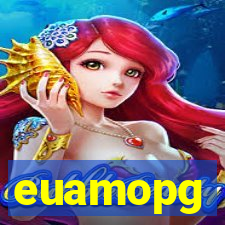 euamopg