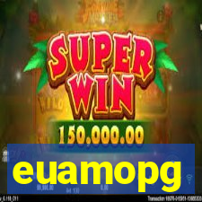 euamopg