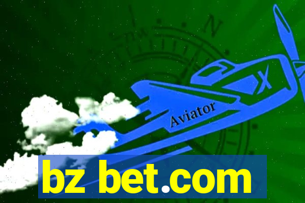 bz bet.com