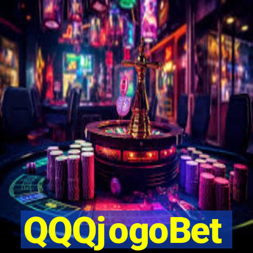 QQQjogoBet