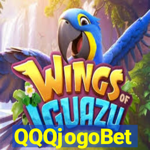 QQQjogoBet