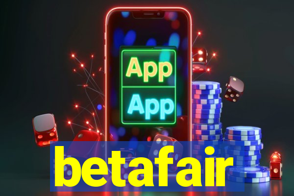 betafair