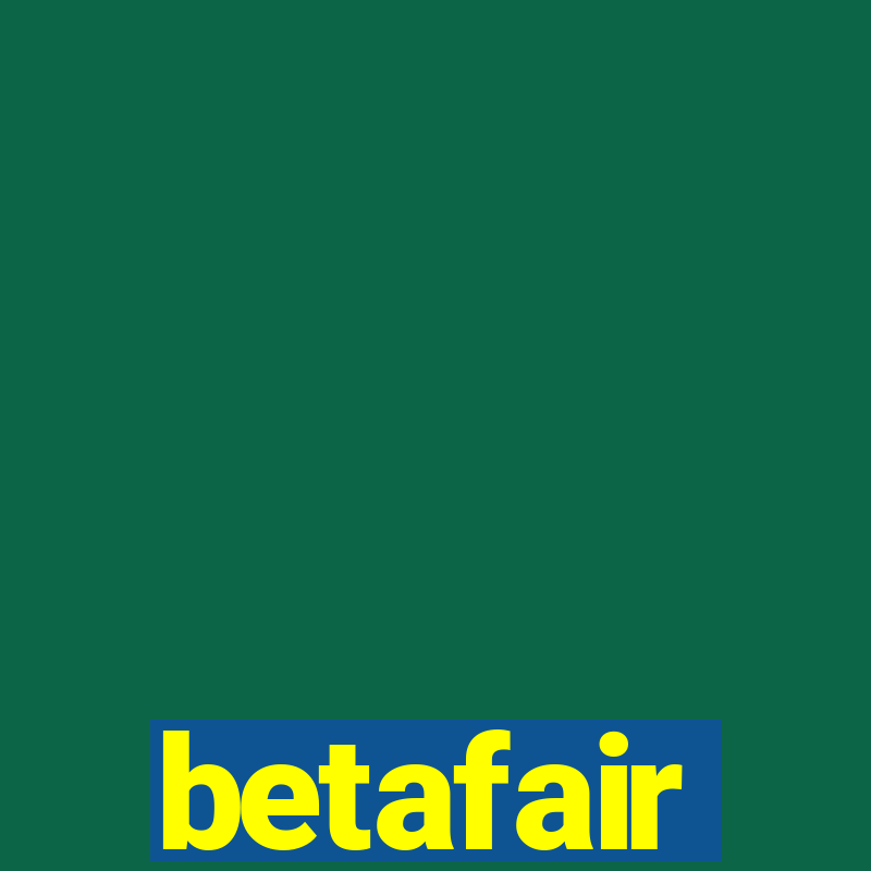 betafair