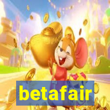 betafair