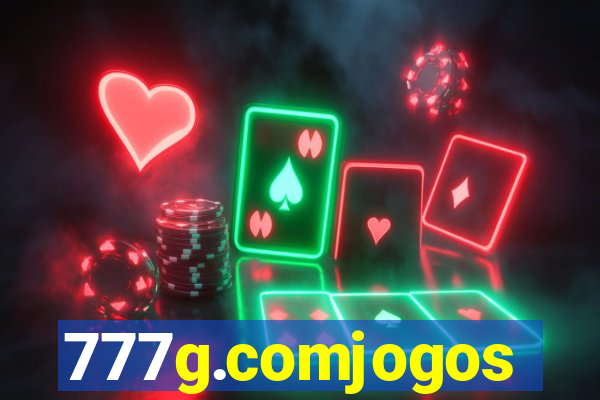 777g.comjogos